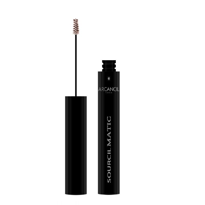 ریمل ابرو سورسیل ماتیک Arcancil