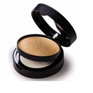 پنکیک چرب لومینوس سیلک Note