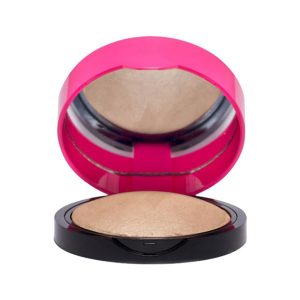 رژ گونه مولتی کالر Callista