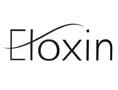 eloxin