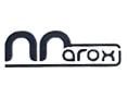 marox