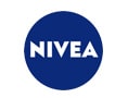 nivea