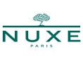 nuxe