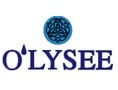 olysee