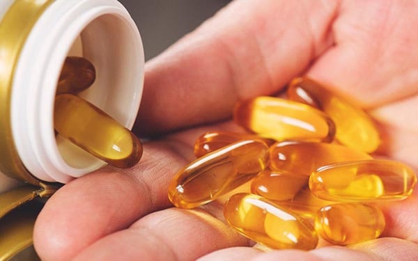 اُمگا 3: از برترین مشخصات اُمگا 3 باخبر باشیم!