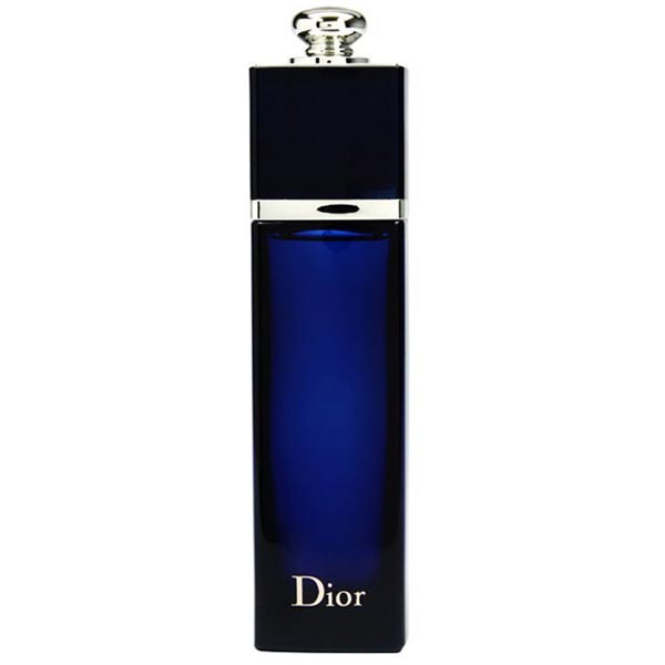 عطر روغنی ادیکت