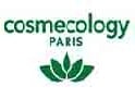 cosmecology